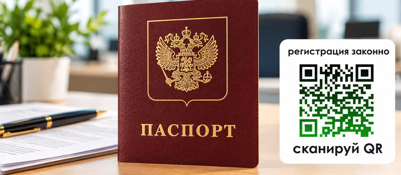 регистрация в Славянске-на-Кубани регистрация в Славянске-на-Кубани